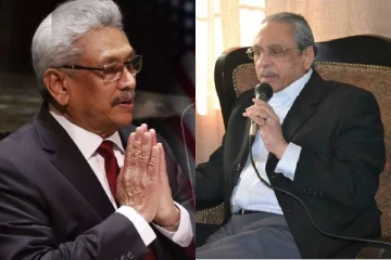 சுற்றுலா பயணியாக கூட அமெரிக்காவிற்குள் வர முடியாது - கோட்டாபய தொடர்பில் வெளியானது அதிரடி தகவல்!