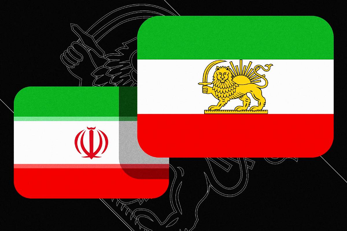 IRGC மற்றும் முப்படைகளுக்குப் புதிய தலைமைகள்! பிறப்பிக்கப்பட்ட உத்தரவு | Iran Supreme Leader Appoints 6 Top Commanders IRGC மற்றும் முப்படைகளுக்குப் புதிய தலைமைகள்! பிறப்பிக்கப்பட்ட உத்தரவு | Iran Supreme Leader Appoints 6 Top Commanders