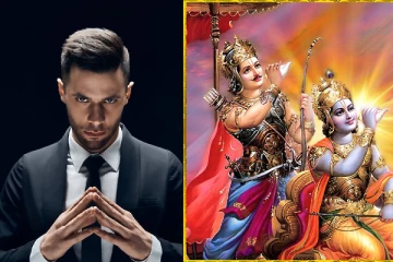 சூழ்ச்சி செய்வதால் காரியம் சாதிக்க முடியுமா?