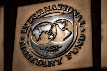 IMF සමඟ සාකච්ඡා කිරීමේදී අවබෝධ කරගත යුතු කොන්දේසි පිළිබඳ මාර්ගෝපදේශයන්.