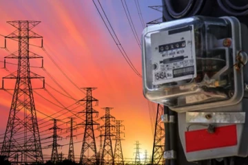 IMF கூறியமைக்கு ஏற்ப மின்சாரக் கட்டணம் அதிகரிக்குமா?