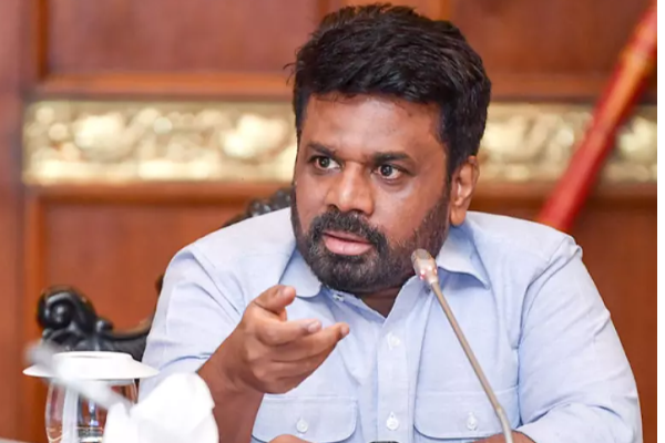 நாட்டின் அடுத்த கணக்காய்வாளர்: ஜனாதிபதியின் மற்றொரு பரிந்துரையும் நிராகரிப்பு | Sl Next Auditor Recommendation Anura Rejected