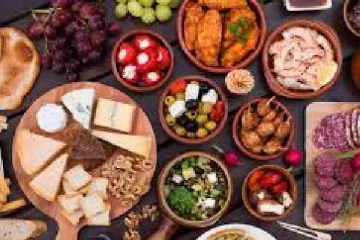 புத்தாண்டு பரிசுகள்: எகிறியது திண்பண்டங்களின் விலை