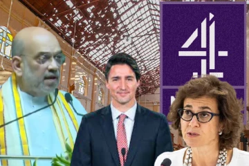 சனல் நாலு திறந்திருக்கும் வாய்ப்புக்கள்