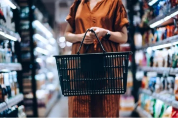 உக்ரைன் போரால் சுவிட்சர்லாந்தில் பொருட்களின் விலைவாசியில் ஏற்பட்டுள்ள தாக்கம்