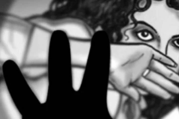 வீட்டில் தனியாக இருந்த மனநிலை பாதிக்கப்பட்ட பெண்... சிறிது நேரத்தில் கேட்ட கூச்சல் சத்தம்! நடந்தது என்ன?