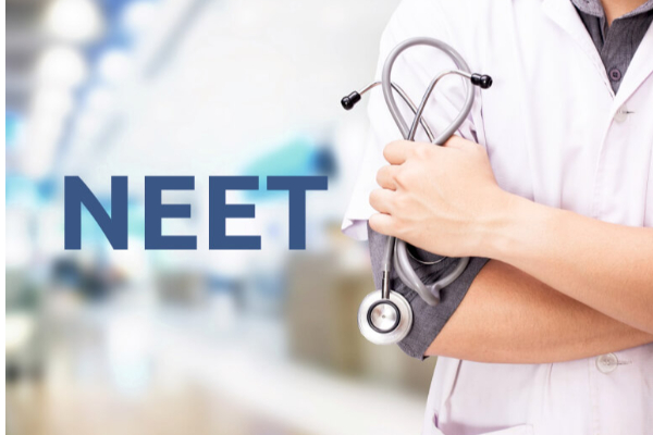 2026ஆம் ஆண்டிற்கான நீட் நுழைவுத்தேர்வு தேதி அறிவிப்பு | 2026 Neet Entrance Exam Date Announcement