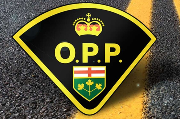 ஒட்டாவா இளைஞர் நீரில் மூழ்கி பரிதாப மரணம் | Ottawa Man 20 Drowns In St Lawrence River