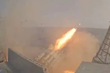 ஆபத்தான ஏவுகணை சோதனைக்குத் தயாராகும் புடின்: நேட்டோ உளவு விமானங்கள் கண்காணிப்பு