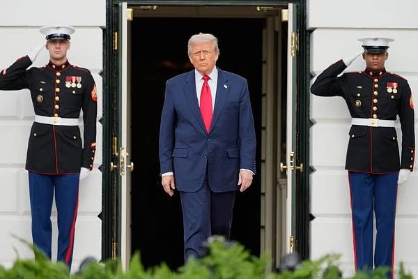 களமிறக்கப்பட்ட B-52 அணு குண்டுவீச்சு விமானம்... பயணிகள் விமானங்களுக்கு அமெரிக்கா எச்சரிக்கை | Us Issues Notam Warning களமிறக்கப்பட்ட B-52 அணு குண்டுவீச்சு விமானம்... பயணிகள் விமானங்களுக்கு அமெரிக்கா எச்சரிக்கை | Us Issues Notam Warning