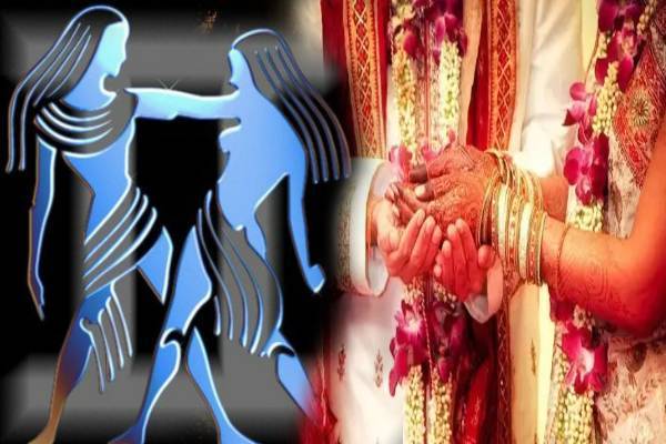 இந்த இரண்டு ராசிகள் இணைந்தல் திருமண வாழ்க்கை செம மாஸ் தான்! ஏன்னு தெரியுமா? | Zodiac Pairs That Are Truly A Match Made In Heaven