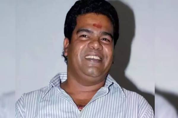 Slow poison கலந்து கொடுத்துட்டாங்க - கண்ணீருடன் நடிகர் | Mixed Slow Poison In Beer Actor Ponnambalam Talk