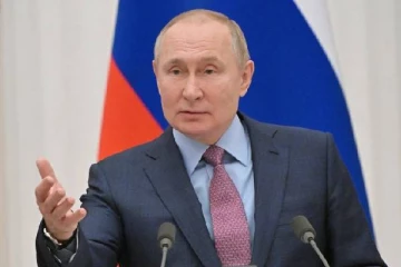 உக்ரைன் போரில் ரஷ்யா விமானப்படை இடம்பெறாததன் காரணம் என்ன?