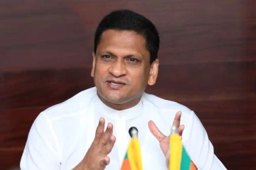 நிமால் லன்சாவிற்கு பிணை