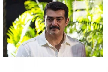 வலிமை படத்தின் டிரைலரை மாற்ற சொன்ன தல அஜித்