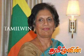 தமக்கு வழங்க முயற்சிக்கப்பட்ட 5 மில்லியன் டொலர் இலஞ்சம்: சந்திரிகா வெளியிட்ட தகவல்