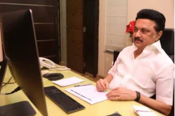 மு.க.ஸ்டலினுக்கு தமிழ்த் தரப்பிலிருந்து அனுப்பப்பட்ட அவசர கடிதம்