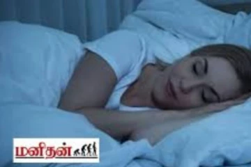 நாம் உறங்கும் தலையணை மெத்தையில் கூட தோஷம் ஒட்டிக்கொள்ளுமாம்; தடுக்க எளிய பரிகாரம்!
