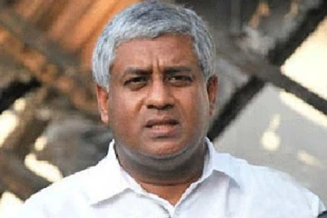 மனித உரிமைகள் ஆணைக்குழுவின் அழைப்பை ஏற்க மறுத்தார் டிரான்!