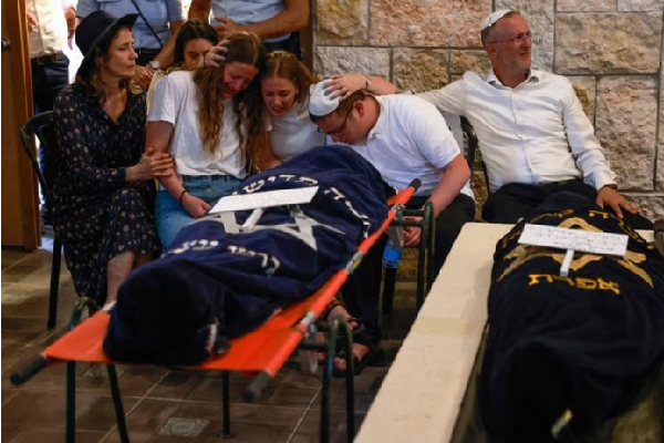 ஐவரை வாழவைத்த உயிரிழந்த பிரிட்டன் பெண்! | The Dead British Woman Who Kept Five People Alive