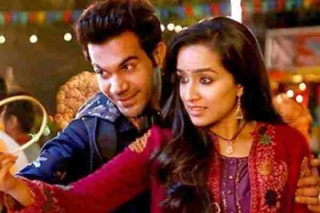 ஷ்ரத்தா கபூர் திரைப்பயணத்தில் மாஸ் வசூல் செய்துள்ள Stree 2 படத்தின் முழு கலெக்ஷன்