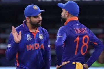 ரோகித்துக்கு பதில் இஷானை களமிறக்கியது யார் எடுத்த முடிவு? நடந்ததை வெளிப்படையாக கூறிய இந்திய அணியின் பயிற்சியாளர்