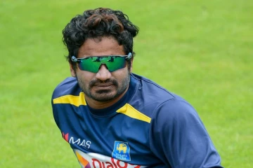 தென் ஆப்பிரிக்காவுக்கு எதிரான தொடரில் இலங்கை நட்சத்திர வீரர் விளையாடுவதில் சிக்கல்! என்ன காரணம்? வெளியான அதிகாரப்பூர்வ அறிவிப்பு