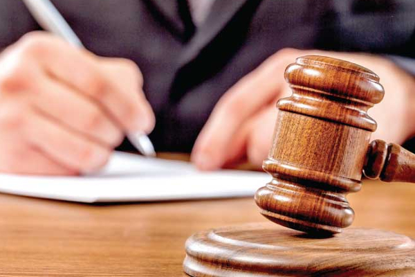 இந்திய மீனவர்கள் ஆறு பேரின் விளக்கமறியல் நீடிப்பு! - ஐபிசி தமிழ்