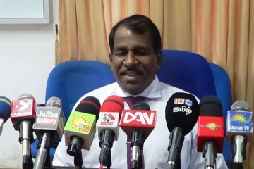 சேதனபசளை மூலம் வெற்றிகரமான விவசாய நடவடிக்கையினை முன்னெடுக்க முடியும்: அரசாங்க அதிபர் கே.கருணாகரன்(Video)