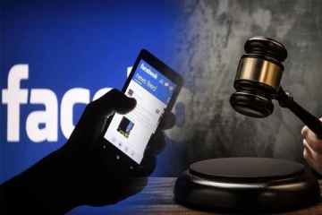 நபர் ஒருவரின் மோசமான செயல் : நீதிமன்றம் பிறப்பித்துள்ள உத்தரவு