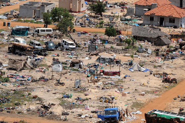 இந்துமாகடல் அரசியலும், ஈழத் தமிழர் அரசியலும் | Indian Ocean Politics And Eelam Tamil Politics இந்துமாகடல் அரசியலும், ஈழத் தமிழர் அரசியலும் | Indian Ocean Politics And Eelam Tamil Politics