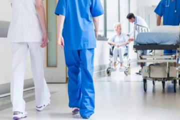 அமெரிக்காவில் கண்டுபிடிக்கப்பட்டுள்ள நோய்! மக்களுக்கு விடுக்கப்பட்டுள்ள எச்சரிக்கை