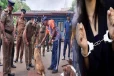 மோப்ப நாயின் உதவியுடன் கொழும்பில் 2 பெண்கள் உட்பட பலர் கைது
