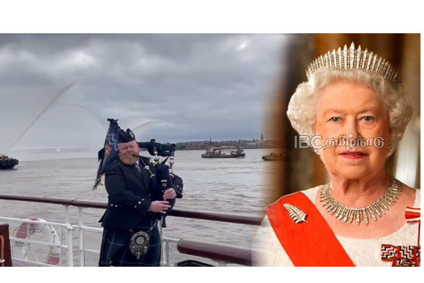 queen-elizabeth-death