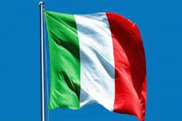 இத்தாலி தேர்தலில் போட்டியிடும் ஆறு இலங்கையர்கள்