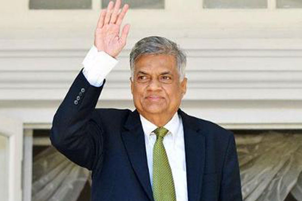 ஒரே இரவில் குடும்பங்களுடன் கொன்றொழிக்க சதித்திட்டம் - நேர்காணலில் அம்பலமான பகீர்த் தகவல்! | Conspiracy To Kill Members Of Parliament Statement
