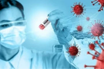 ලෝකෙම බිය ගන්වමින් පැතිරුණු කොවිඩ් යළිත්? නවතම තොරතුරු මෙන්න.