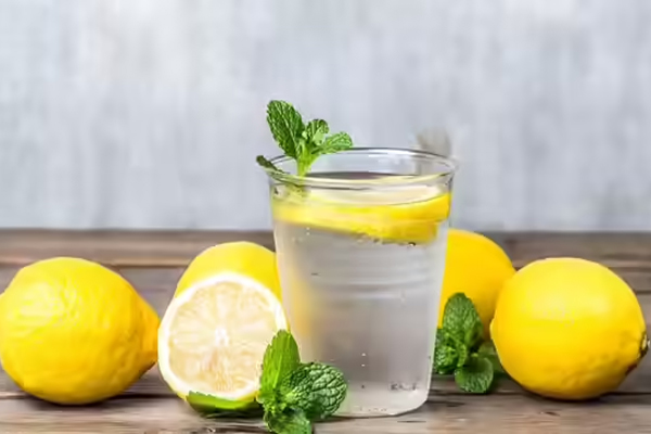 காலை எழுந்ததும் இதில் ஒரு பானத்தை குடித்து பாருங்க... கண்கூடாக தெரியும் உடல் மாற்றம் | Drink Of This When You Wake Up In The Morning