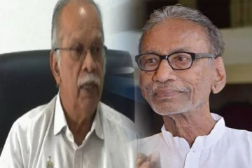 நெடுமாறனின் அறிவிப்பால் ஏற்படப்போகும் சிக்கல் - மலேசியாவிலிருந்து விடுக்கப்பட்டுள்ள எச்சரிக்கை