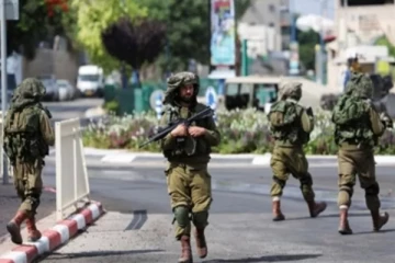 இஸ்ரேலில் உள்ள இலங்கையர்களுக்கு நிதி ஒதுக்கீடு !