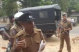 இசாராவுக்கு உதவிய ஆனந்தன் வழகிய தகவல்; யாழ்ப்பாணத்தில் சிக்கிய பெரும் புள்ளி!