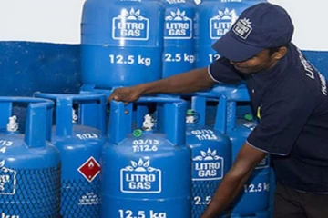 எரிவாயு நிறுவனங்கள் வெளியிட்டுள்ள முக்கிய தகவல்!