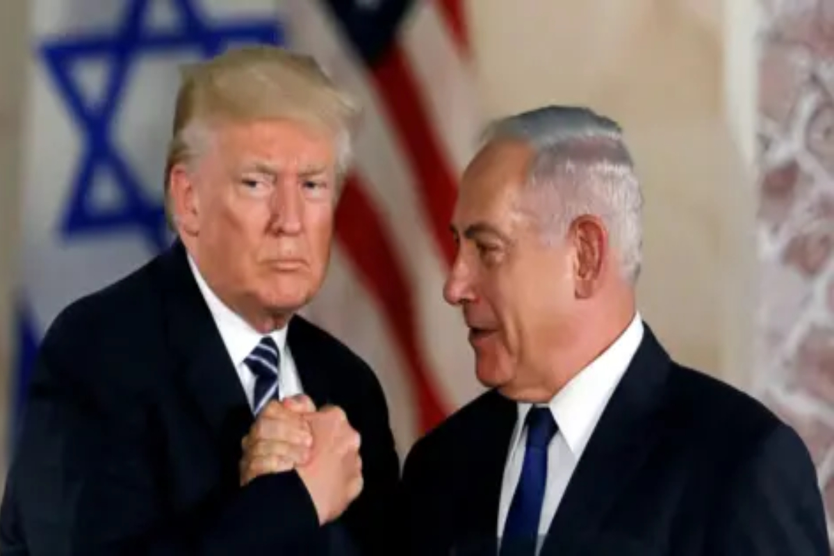 ஒருபோதும் உங்களால் முடியாது : அமெரிக்கா,இஸ்ரேலுக்கு ஈரானிலிருந்து வெளிவந்த பதிலடி | Enemy Will Never Reach Irans Missile Drone Sites