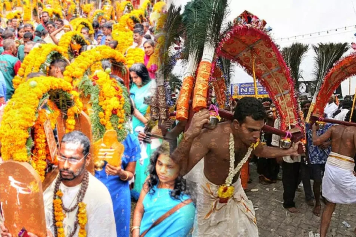 12 ராசிகளும் முருகப்பெருமானை எந்த நாளில் வழிபாடு செய்தால் அதிர்ஷ்டம் கிடைக்கும் | 12 Zodiac Specific Remedies To Worship Murugan 12 ராசிகளும் முருகப்பெருமானை எந்த நாளில் வழிபாடு செய்தால் அதிர்ஷ்டம் கிடைக்கும் | 12 Zodiac Specific Remedies To Worship Murugan