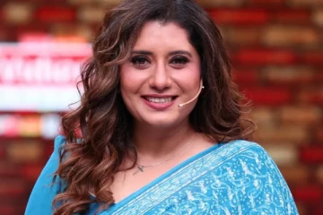 தொகுப்பாளினி பிரியங்காவின் சம்பளம் எவ்வளவு தெரியுமா, இதோ