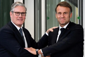 பிரித்தானியாவும் பிரான்சும் செய்து கொள்ளும் One in, one out ஒப்பந்தம்: சில தகவல்கள்