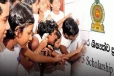 2026 ශිෂ්‍යත්ව විභාගයේ ප්‍රතිඵල අද- ප්‍රතිඵල නිකුත් කිරීමට සියල්ල සූදානම්