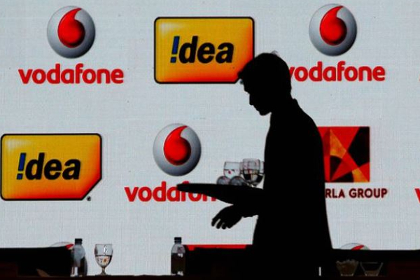 நேற்று ஏர்டெல் இன்று வோடபோன் : Vodafone Idea Prepaid கட்டணம் நவ. 25 முதல் உயர்வு - தமிழ்நாடு