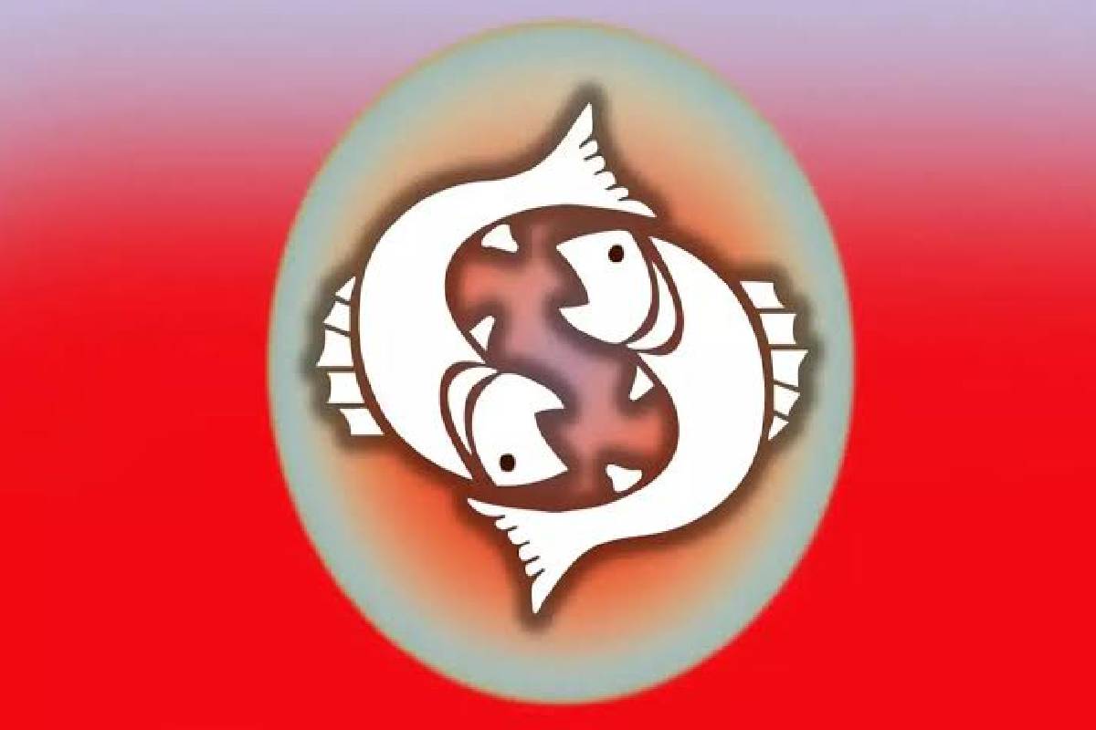 புதனின் நட்சத்திரப் பெயர்ச்சி: ஜாக்கிரதையாக இருக்கவேண்டிய டாப் 3 ராசிகள்! | Mercury Transit In Chithirai Nakshatra Who Unlucky புதனின் நட்சத்திரப் பெயர்ச்சி: ஜாக்கிரதையாக இருக்கவேண்டிய டாப் 3 ராசிகள்! | Mercury Transit In Chithirai Nakshatra Who Unlucky