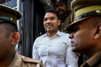 නාමල් රාජපක්ෂ ගැන ත්‍රිපුද්ගල මහාධිකරණ විනිසුරු මඩුල්ලෙන් නියෝගයක්